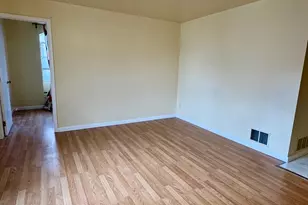 201 N 9th St, Philadelphia, PA 19107 - Photo 7