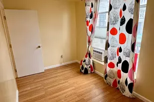 201 N 9th St, Philadelphia, PA 19107 - Photo 15