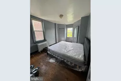 5112 Wyalusing Avenue, Philadelphia, PA 19131 - Photo 9