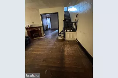 5112 Wyalusing Avenue, Philadelphia, PA 19131 - Photo 3