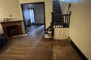 5112 Wyalusing Ave, Philadelphia, PA 19131 - Photo 3