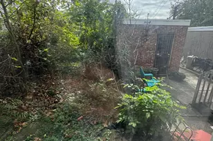 5112 Wyalusing Ave, Philadelphia, PA 19131 - Photo 11