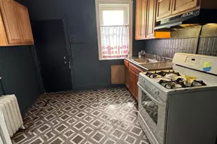 5112 Wyalusing Ave, Philadelphia, PA 19131 - Photo 5