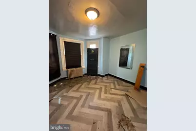 5112 Wyalusing Avenue, Philadelphia, PA 19131 - Photo 7