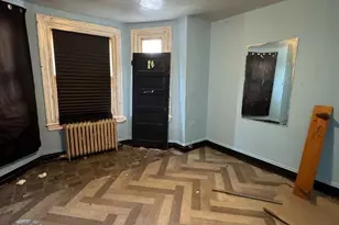 5112 Wyalusing Ave, Philadelphia, PA 19131 - Photo 7