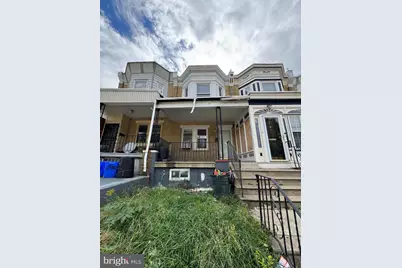 5112 Wyalusing Avenue, Philadelphia, PA 19131 - Photo 1
