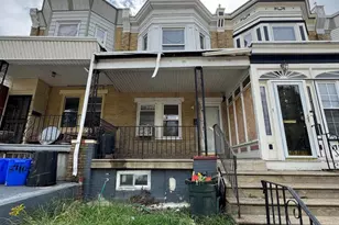 5112 Wyalusing Ave, Philadelphia, PA 19131 - Photo 1