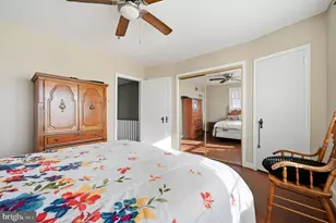 1133 Knorr St, Philadelphia, PA 19111 - Photo 19