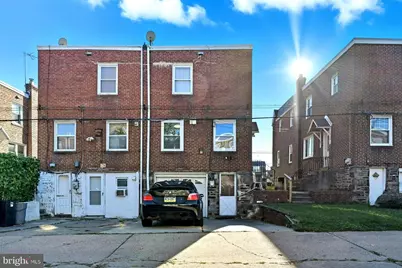 1133 Knorr Street, Philadelphia, PA 19111 - Photo 5