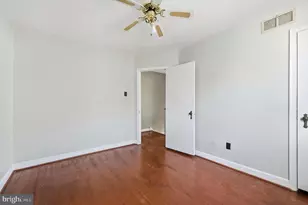 1133 Knorr St, Philadelphia, PA 19111 - Photo 21