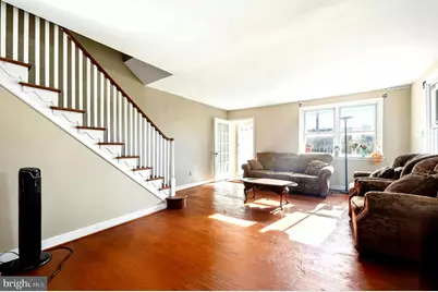 1133 Knorr Street, Philadelphia, PA 19111 - Photo 9