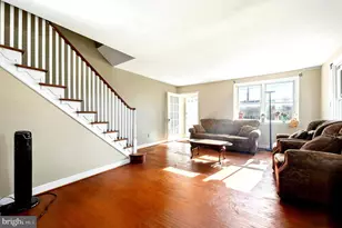 1133 Knorr St, Philadelphia, PA 19111 - Photo 9