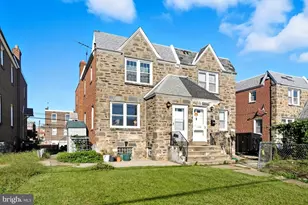 1133 Knorr St, Philadelphia, PA 19111 - Photo 3