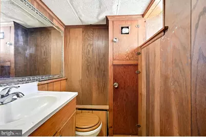 1133 Knorr Street, Philadelphia, PA 19111 - Photo 31