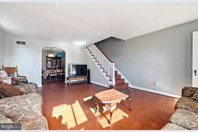 1133 Knorr Street, Philadelphia, PA 19111 - Photo 7