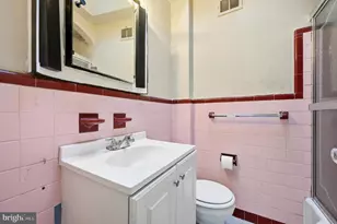 1133 Knorr St, Philadelphia, PA 19111 - Photo 25