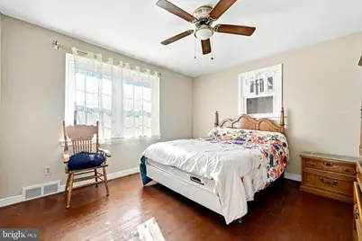 1133 Knorr Street, Philadelphia, PA 19111 - Photo 17