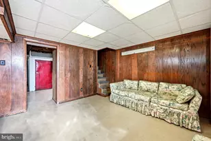 1133 Knorr St, Philadelphia, PA 19111 - Photo 27