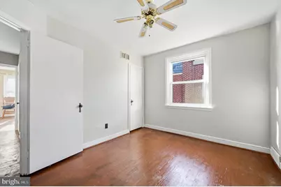 1133 Knorr Street, Philadelphia, PA 19111 - Photo 23