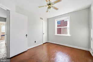 1133 Knorr St, Philadelphia, PA 19111 - Photo 23