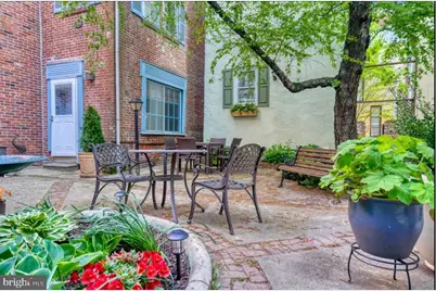 1026 Pine Street, Philadelphia, PA 19107 - Photo 39