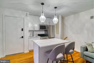 1026 Pine Street, Philadelphia, PA 19107 - Photo 25