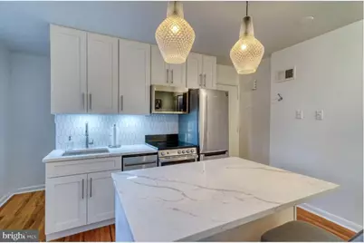 1026 Pine Street, Philadelphia, PA 19107 - Photo 11