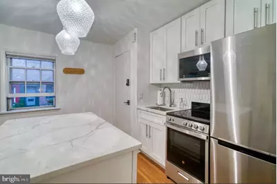 1026 Pine Street, Philadelphia, PA 19107 - Photo 27