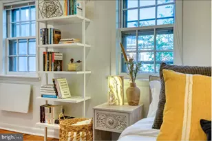 1026 Pine St, Philadelphia, PA 19107 - Photo 9