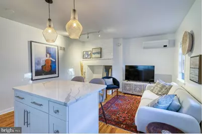 1026 Pine Street, Philadelphia, PA 19107 - Photo 7