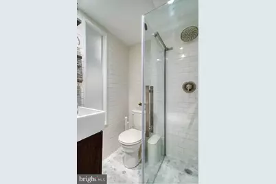 1026 Pine Street, Philadelphia, PA 19107 - Photo 37