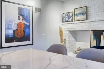 1026 Pine Street, Philadelphia, PA 19107 - Photo 13