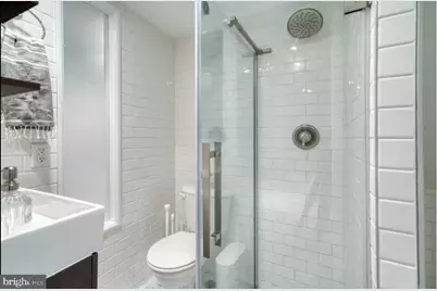 1026 Pine Street, Philadelphia, PA 19107 - Photo 35