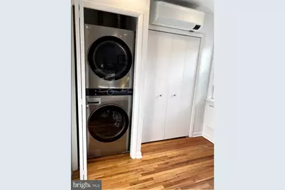 1026 Pine Street, Philadelphia, PA 19107 - Photo 19