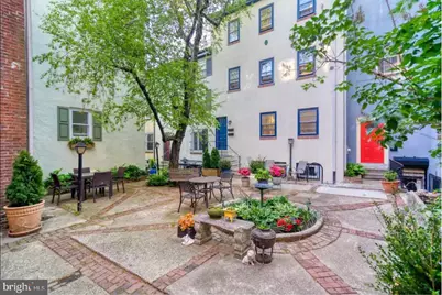 1026 Pine Street, Philadelphia, PA 19107 - Photo 41