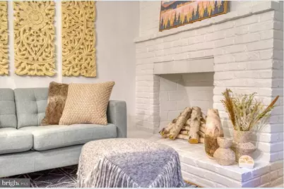 1026 Pine Street, Philadelphia, PA 19107 - Photo 29