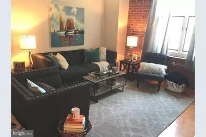 870 N 28th Street #210, Philadelphia, PA 19130 - Photo 3