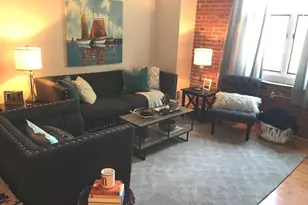 870 N 28th St, Philadelphia, PA 19130 - Photo 3