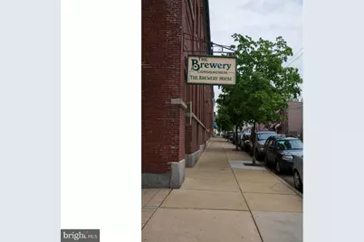 870 N 28th Street #210, Philadelphia, PA 19130 - Photo 1
