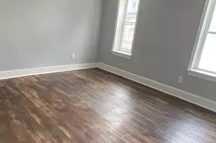 534 Dudley St, Philadelphia, PA 19148 - Photo 7