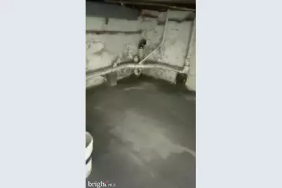 534 Dudley Street, Philadelphia, PA 19148 - Photo 5