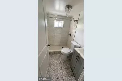 534 Dudley Street, Philadelphia, PA 19148 - Photo 9