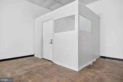 1925 W Allegheny Avenue, Philadelphia, PA 19132 - Photo 3