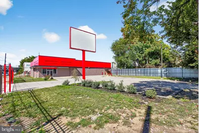 1925 W Allegheny Avenue, Philadelphia, PA 19132 - Photo 25