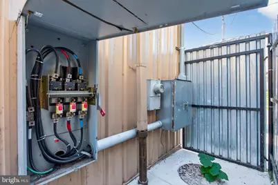 1925 W Allegheny Avenue, Philadelphia, PA 19132 - Photo 15