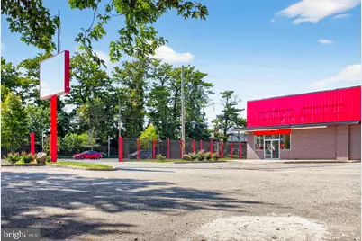 1925 W Allegheny Avenue, Philadelphia, PA 19132 - Photo 23