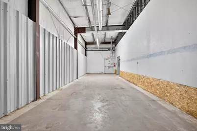 1925 W Allegheny Avenue, Philadelphia, PA 19132 - Photo 13