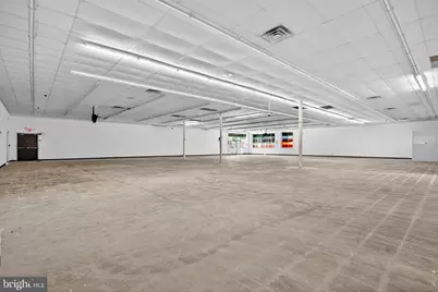 1925 W Allegheny Avenue, Philadelphia, PA 19132 - Photo 5