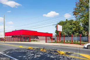 1925 W Allegheny Ave, Philadelphia, PA 19132 - Photo 1