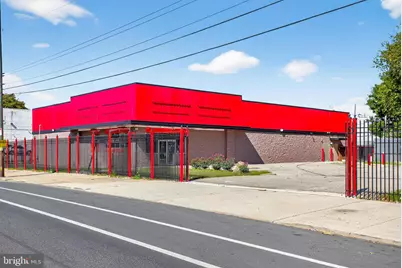 1925 W Allegheny Avenue, Philadelphia, PA 19132 - Photo 27